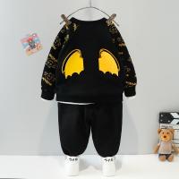 uploads/erp/collection/images/XU/XUQY/XU0608628/img_b/XU0608628_img_b_4