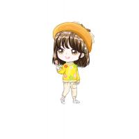 uploads/erp/collection/images/XU/XUQY/XU0608646/img_b/XU0608646_img_b_4