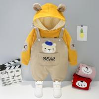 uploads/erp/collection/images/XU/XUQY/XU0608652/img_b/XU0608652_img_b_3