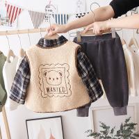 uploads/erp/collection/images/XU/XUQY/XU0608742/img_b/XU0608742_img_b_1