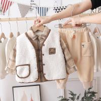 uploads/erp/collection/images/XU/XUQY/XU0608742/img_b/XU0608742_img_b_2