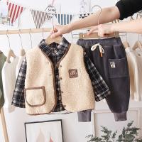 uploads/erp/collection/images/XU/XUQY/XU0608742/img_b/XU0608742_img_b_4