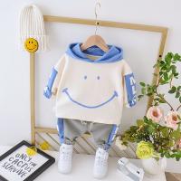 uploads/erp/collection/images/XU/XUQY/XU0608753/img_b/XU0608753_img_b_2