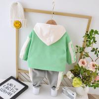 uploads/erp/collection/images/XU/XUQY/XU0608753/img_b/XU0608753_img_b_4