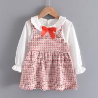 uploads/erp/collection/images/XU/XUQY/XU0608763/img_b/XU0608763_img_b_1