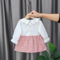 uploads/erp/collection/images/XU/XUQY/XU0608763/img_b/XU0608763_img_b_3