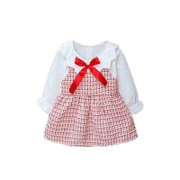 uploads/erp/collection/images/XU/XUQY/XU0608763/img_b/XU0608763_img_b_5