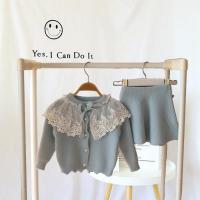 uploads/erp/collection/images/XU/XUQY/XU0608788/img_b/XU0608788_img_b_1