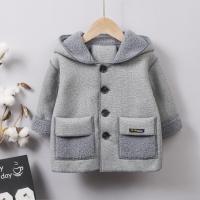 uploads/erp/collection/images/XU/XUQY/XU0608791/img_b/XU0608791_img_b_1