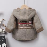 uploads/erp/collection/images/XU/XUQY/XU0608791/img_b/XU0608791_img_b_4