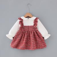 uploads/erp/collection/images/XU/XUQY/XU0608811/img_b/XU0608811_img_b_2