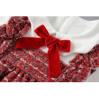 uploads/erp/collection/images/XU/XUQY/XU0608811/img_b/XU0608811_img_b_3