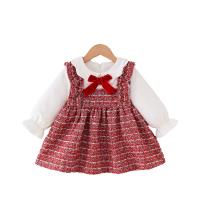 uploads/erp/collection/images/XU/XUQY/XU0608811/img_b/XU0608811_img_b_5