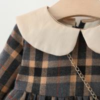 uploads/erp/collection/images/XU/XUQY/XU0608824/img_b/XU0608824_img_b_4