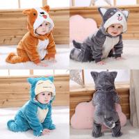 uploads/erp/collection/images/XU/XUQY/XU0608851/img_b/XU0608851_img_b_1