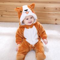 uploads/erp/collection/images/XU/XUQY/XU0608851/img_b/XU0608851_img_b_5