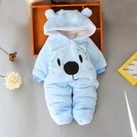 uploads/erp/collection/images/XU/XUQY/XU0608888/img_b/XU0608888_img_b_4
