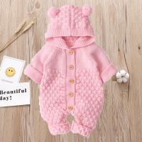 uploads/erp/collection/images/XU/XUQY/XU0608918/img_b/XU0608918_img_b_1