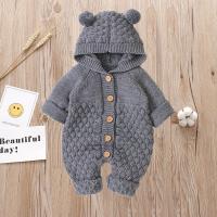 uploads/erp/collection/images/XU/XUQY/XU0608918/img_b/XU0608918_img_b_2