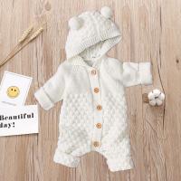 uploads/erp/collection/images/XU/XUQY/XU0608918/img_b/XU0608918_img_b_3