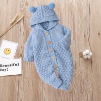 uploads/erp/collection/images/XU/XUQY/XU0608918/img_b/XU0608918_img_b_4