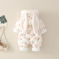 uploads/erp/collection/images/XU/XUQY/XU0608922/img_b/XU0608922_img_b_5