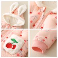 uploads/erp/collection/images/XU/XUQY/XU0608922/img_b/XU0608922_img_b_8