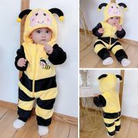 uploads/erp/collection/images/XU/XUQY/XU0608938/img_b/XU0608938_img_b_2