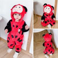 uploads/erp/collection/images/XU/XUQY/XU0608938/img_b/XU0608938_img_b_3