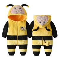 uploads/erp/collection/images/XU/XUQY/XU0608938/img_b/XU0608938_img_b_4