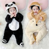 uploads/erp/collection/images/XU/XUQY/XU0608949/img_b/XU0608949_img_b_2