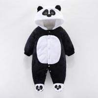 uploads/erp/collection/images/XU/XUQY/XU0608949/img_b/XU0608949_img_b_4