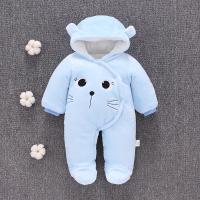 uploads/erp/collection/images/XU/XUQY/XU0608957/img_b/XU0608957_img_b_2
