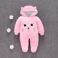 uploads/erp/collection/images/XU/XUQY/XU0608957/img_b/XU0608957_img_b_3