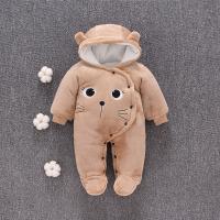 uploads/erp/collection/images/XU/XUQY/XU0608957/img_b/XU0608957_img_b_4