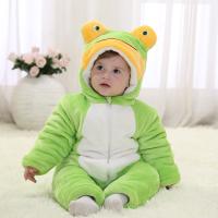 uploads/erp/collection/images/XU/XUQY/XU0608967/img_b/XU0608967_img_b_2