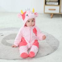 uploads/erp/collection/images/XU/XUQY/XU0608985/img_b/XU0608985_img_b_1
