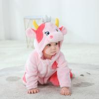 uploads/erp/collection/images/XU/XUQY/XU0608985/img_b/XU0608985_img_b_2