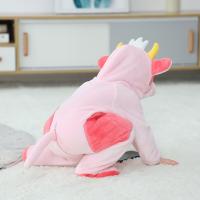uploads/erp/collection/images/XU/XUQY/XU0608985/img_b/XU0608985_img_b_3