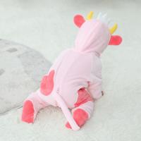 uploads/erp/collection/images/XU/XUQY/XU0608985/img_b/XU0608985_img_b_4