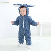 uploads/erp/collection/images/XU/XUQY/XU0608999/img_b/XU0608999_img_b_2