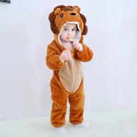 uploads/erp/collection/images/XU/XUQY/XU0609002/img_b/XU0609002_img_b_2