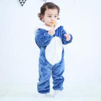 uploads/erp/collection/images/XU/XUQY/XU0609002/img_b/XU0609002_img_b_3