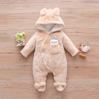 uploads/erp/collection/images/XU/XUQY/XU0609015/img_b/XU0609015_img_b_3