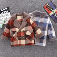 uploads/erp/collection/images/XU/XUQY/XU0609035/img_b/XU0609035_img_b_1