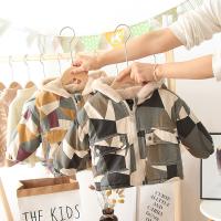 uploads/erp/collection/images/XU/XUQY/XU0609048/img_b/XU0609048_img_b_1