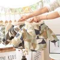 uploads/erp/collection/images/XU/XUQY/XU0609048/img_b/XU0609048_img_b_2