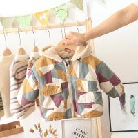 uploads/erp/collection/images/XU/XUQY/XU0609048/img_b/XU0609048_img_b_3