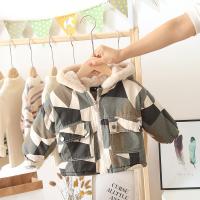 uploads/erp/collection/images/XU/XUQY/XU0609048/img_b/XU0609048_img_b_4