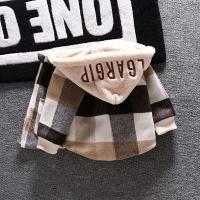 uploads/erp/collection/images/XU/XUQY/XU0609069/img_b/XU0609069_img_b_2
